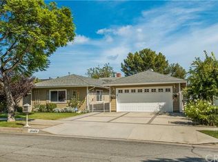 26404 Birchfield Ave, Rancho Palos Verdes, CA 90275