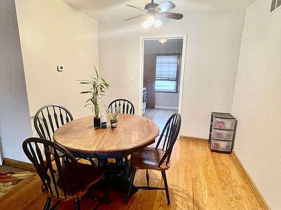4th image of 4286 N Wilson Dr APT 3