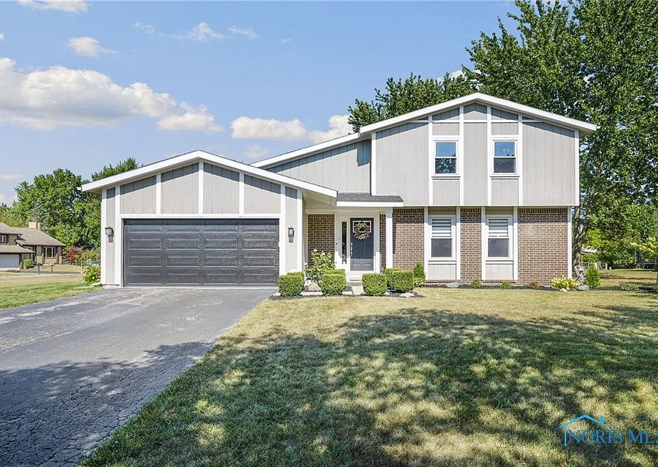 1st image of 26701 Foxton Ct