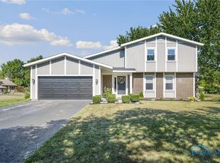 26701 Foxton Ct, Perrysburg, OH 43551