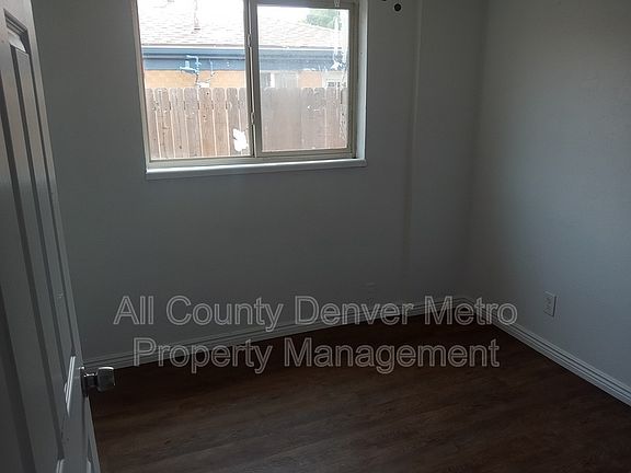 5th image of 4439 W Nevada Pl #4437
