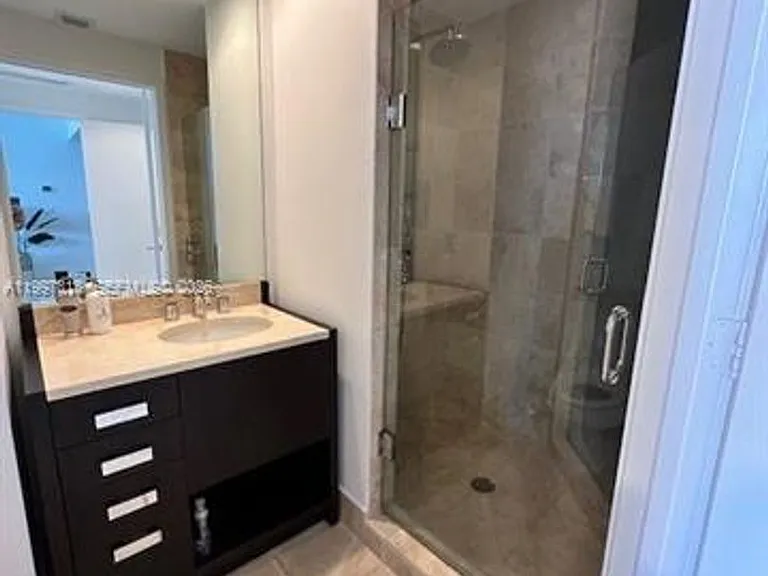 18201 Collins Ave #1602 — Photo 16