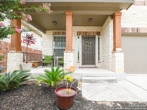 5th image of 5715 Sweetwater Way
