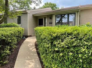585 Franklin Way, West Chester, PA 19380