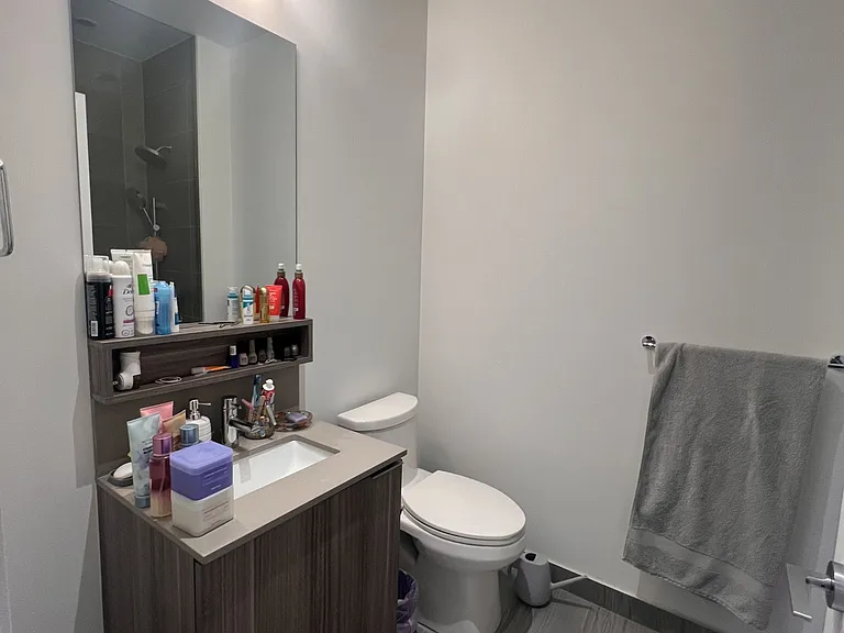 898 Portage Pkwy #4308 — Photo 34