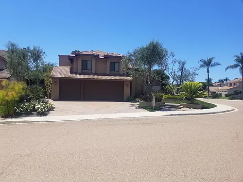 1710 Orange Blossom Way Photo 1 1710 Orange Blossom Way Photo 1