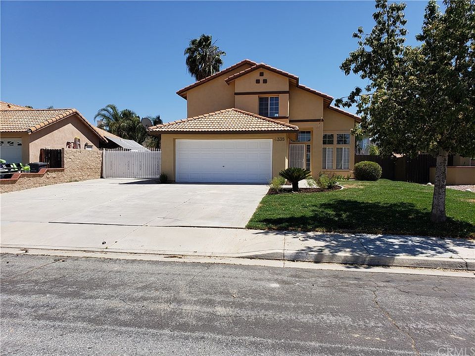 1st image of 4335 Brookside Dr