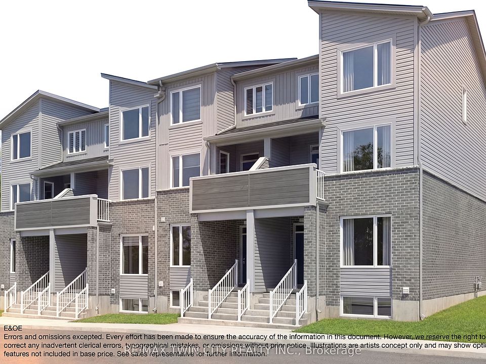 1st image of 1680 Evans Blvd #109