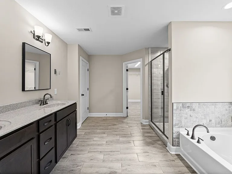 1393 Morning Star Dr — Photo 22