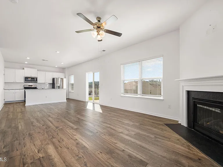 693 Barley Loop — Photo 14