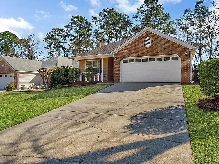 1839 Newman Ln