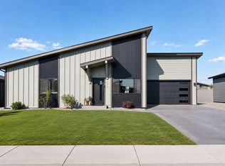 3412 Goldenrod Ln, Kalispell, MT 59901