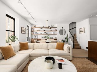 434 W 23rd St APT E, Manhattan, NY 10011
