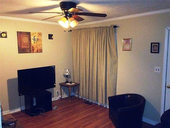 5th image of 4140 Kingsway Dr