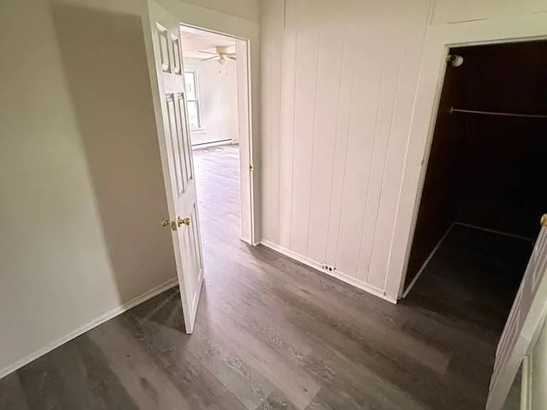 778 3rd Ave #1 — Photo 7