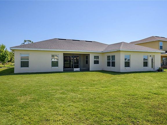 5th image of 3831 Gulf Shore Cir