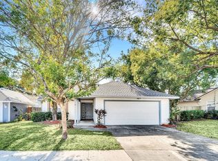 6558 Grosvenor Ln, Orlando, FL 32835