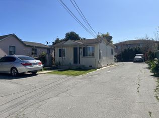 1142 Pacific Ave, Salinas, CA 93905