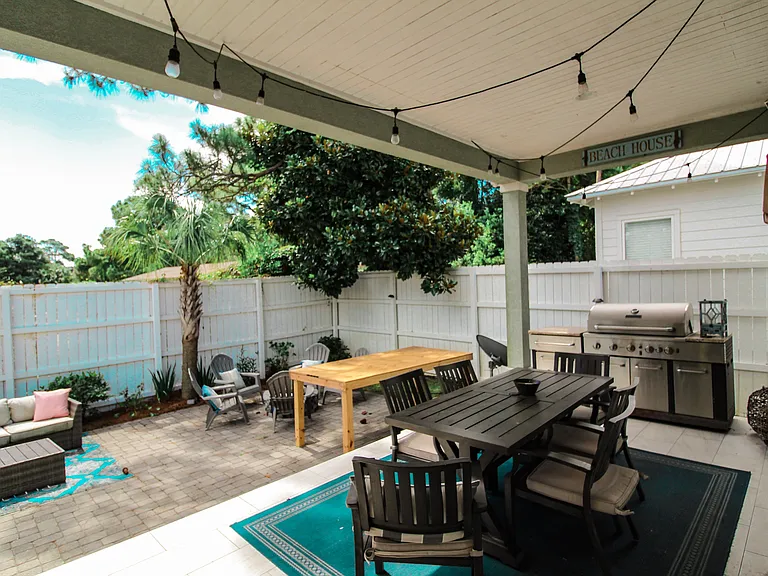 283 Lakeland Dr — Photo 20