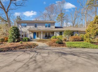 2730 Montgomery St, Durham, NC 27705