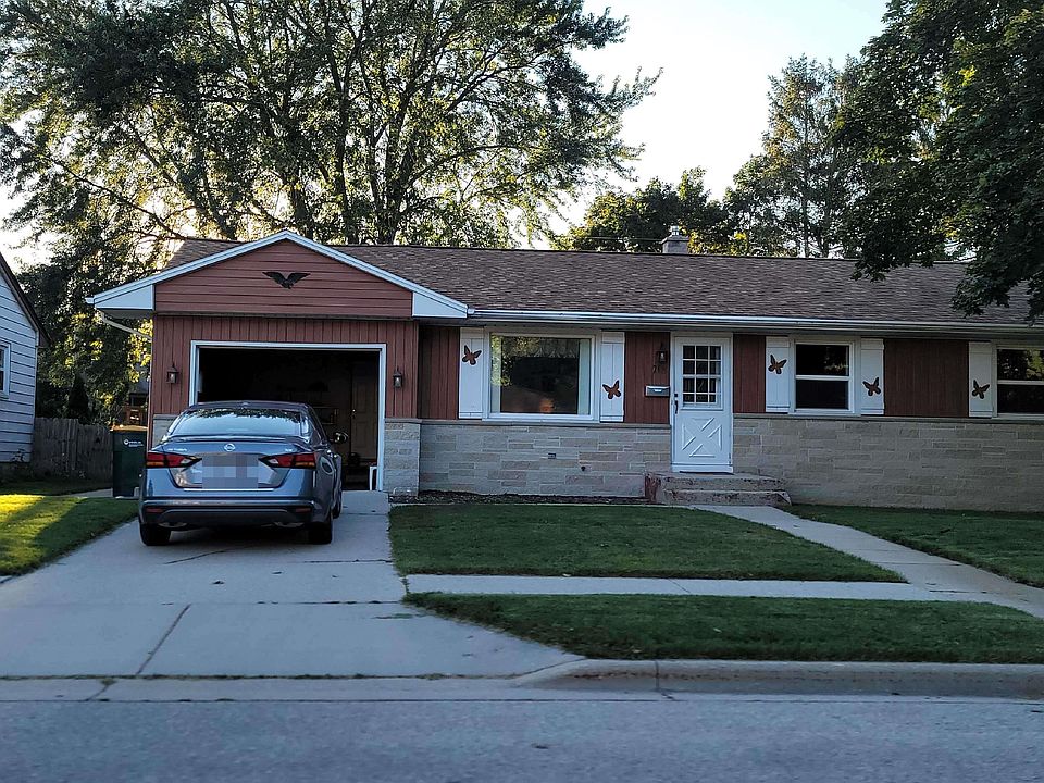 1st image of 718 Riverview Dr
