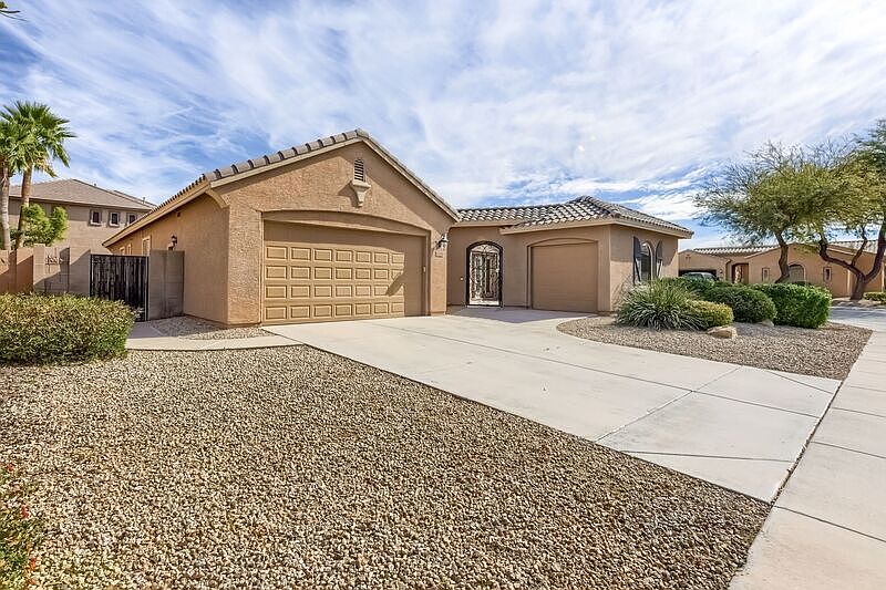 1st image of 3041 S Kimberlee Ct