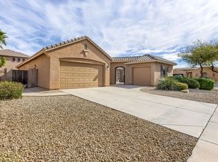 3041 S Kimberlee Ct, Chandler, AZ 85286
