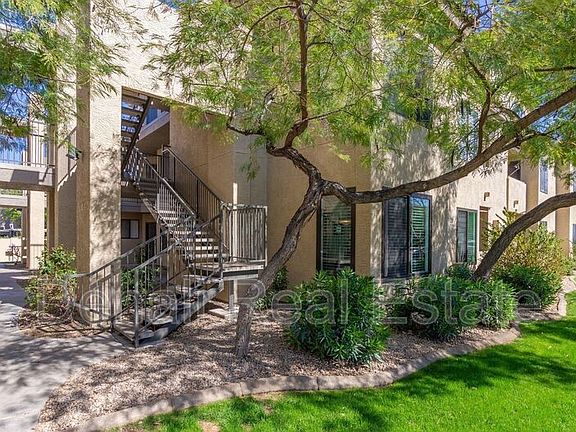 2nd image of 4925 E Desert Cove Ave Unit 144