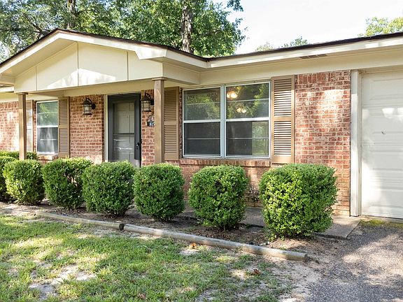 2nd image of 8159 Tina Dr