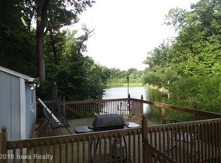 11 Orchard Ln, Dallas Center, IA 50063