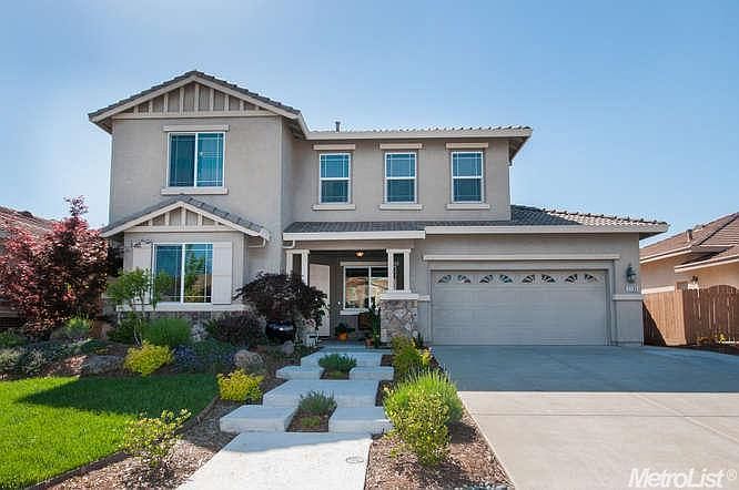 1st image of 2133 E Demetrius Way