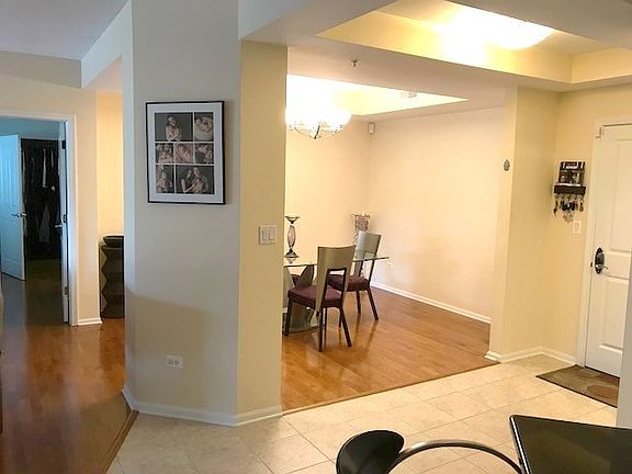3rd image of 425 Village Grn Unit 302