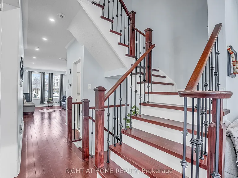 89 Cornell Park Ave — Photo 20