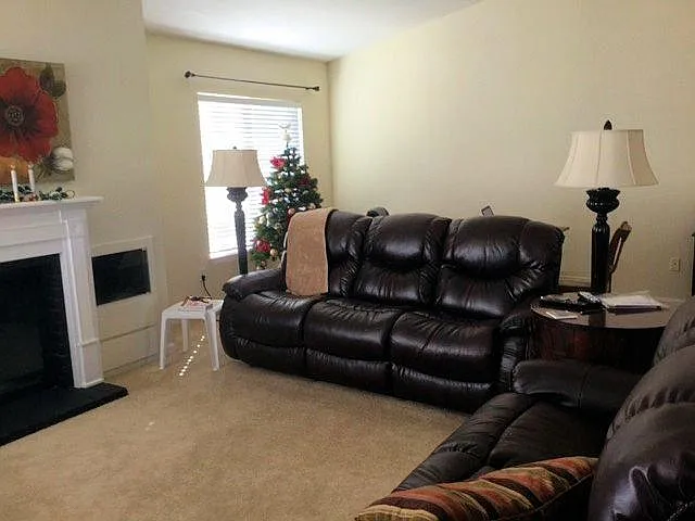 10665 Cherry Hills Dr — Photo 17