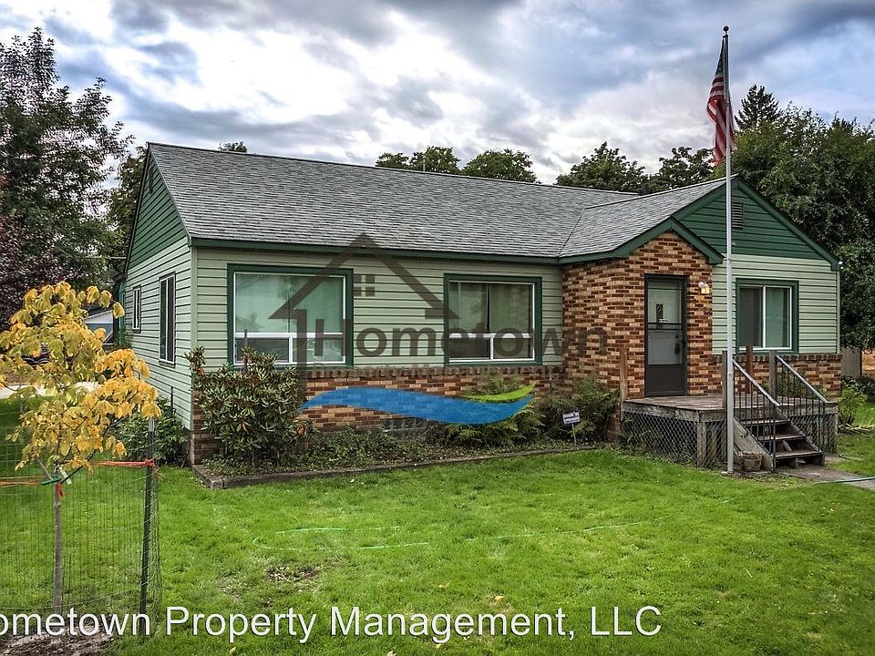 2022 E Coeur D Alene Ave, Coeur D Alene, ID 83814 Zillow