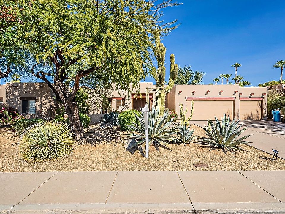 1st image of 6236 E Acoma Dr