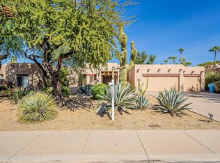 6236 E Acoma Dr, Scottsdale, AZ 85254