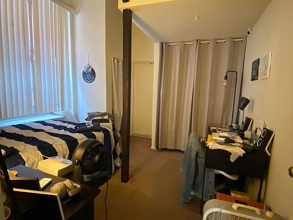 5th image of 3301-3315 Powelton Ave #3311-1F