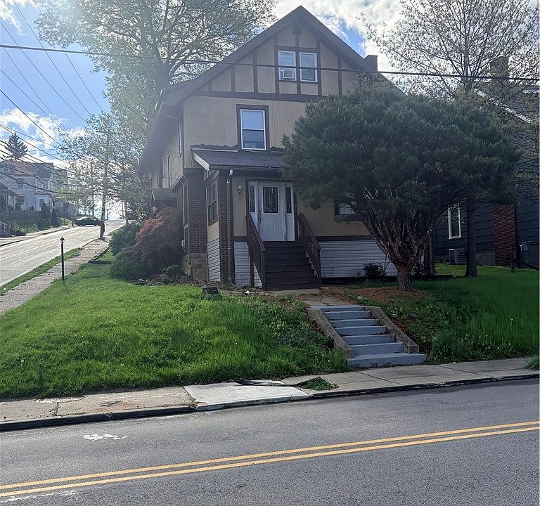 1st image of 356 Locust Ave