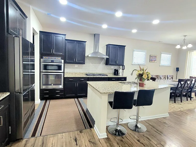 2468 Emily Brook Way — Photo 15