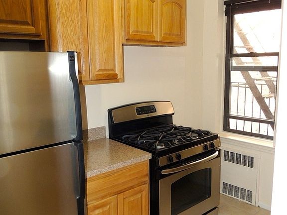 4th image of 8345 116th St #2D