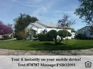 3225 24.5 St, Rock Island, IL 61201