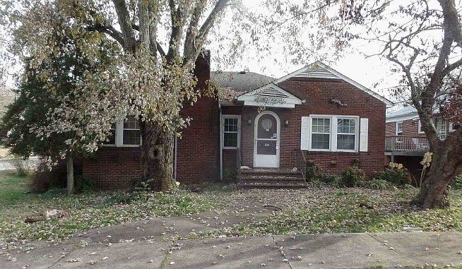 1st image of 2524 Underwood Pl