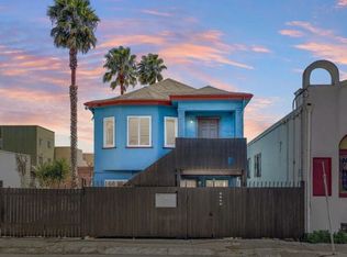 815 Athens Ave APT B, Oakland, CA 94607