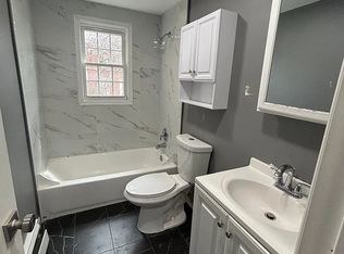 364 Westwood Ave APT 78, Long Branch, NJ 07740