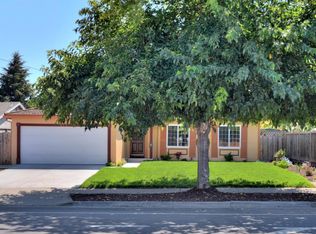 972 Branham Ln, San Jose, CA