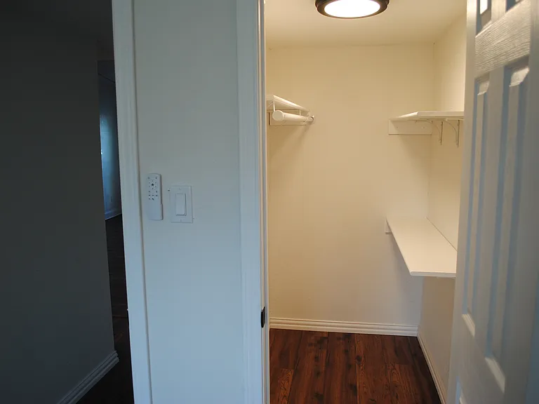 5241 Reed Dr — Photo 22