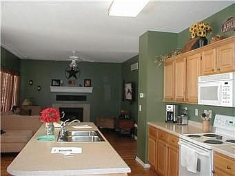 5th image of 1523 S 6th St E