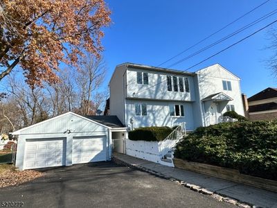59 Grove Ave, East Hanover, NJ, 07936