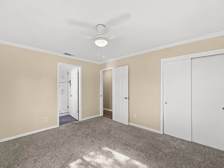327 Shasta St — Photo 26